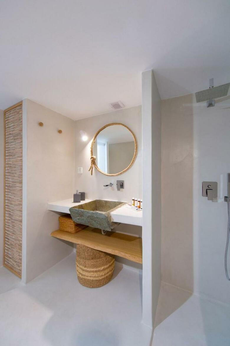 Apartamento Fos Collection Villas & Residencies