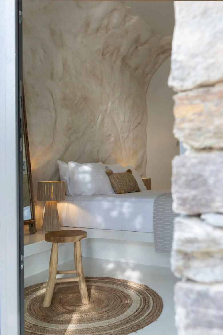 Apartamento Fos Collection Villas & Residencies