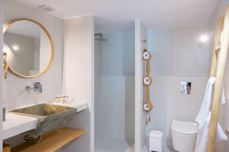Apartamento Fos Collection Villas & Residencies