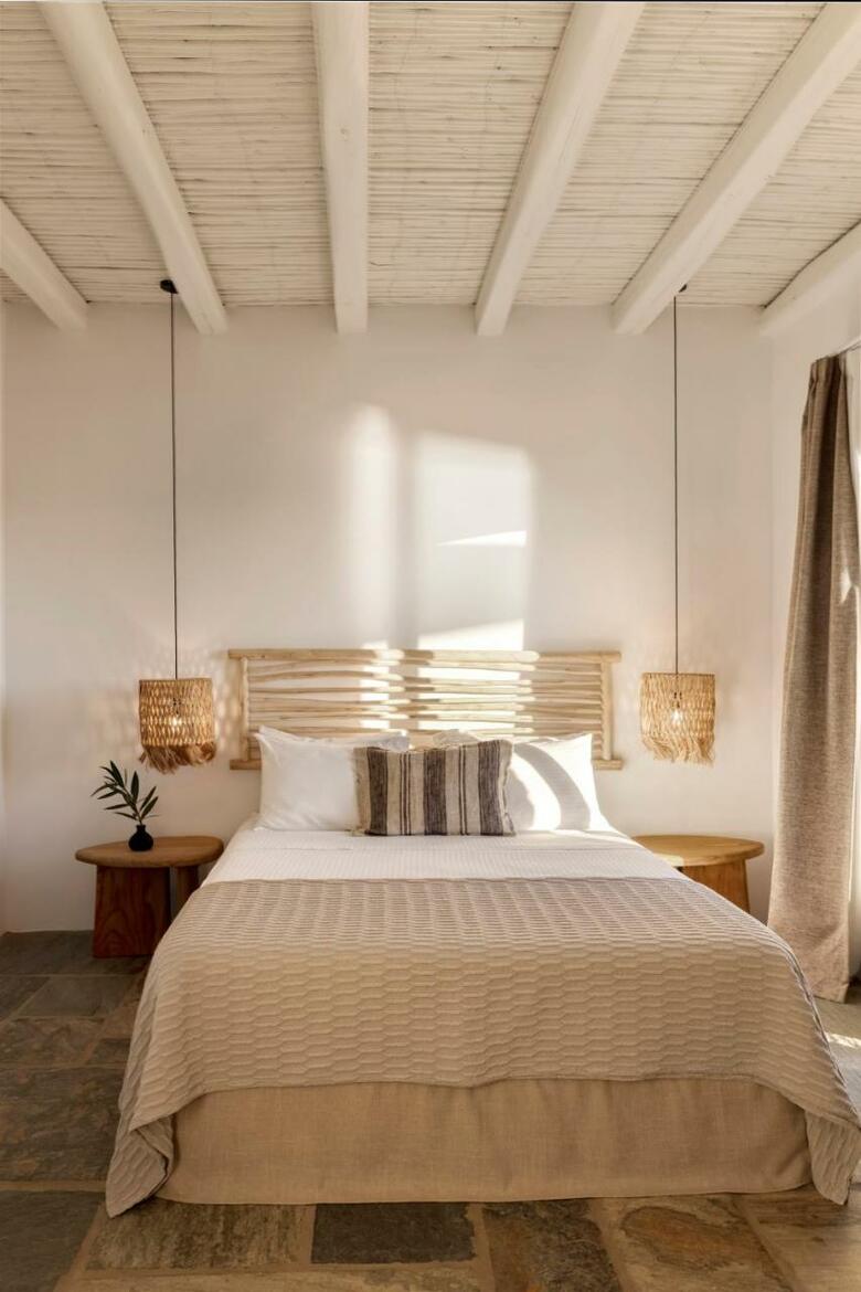 Apartamento Fos Collection Villas & Residencies
