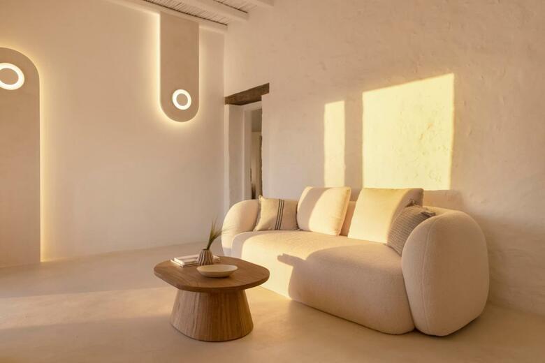 Apartamento Fos Collection Villas & Residencies