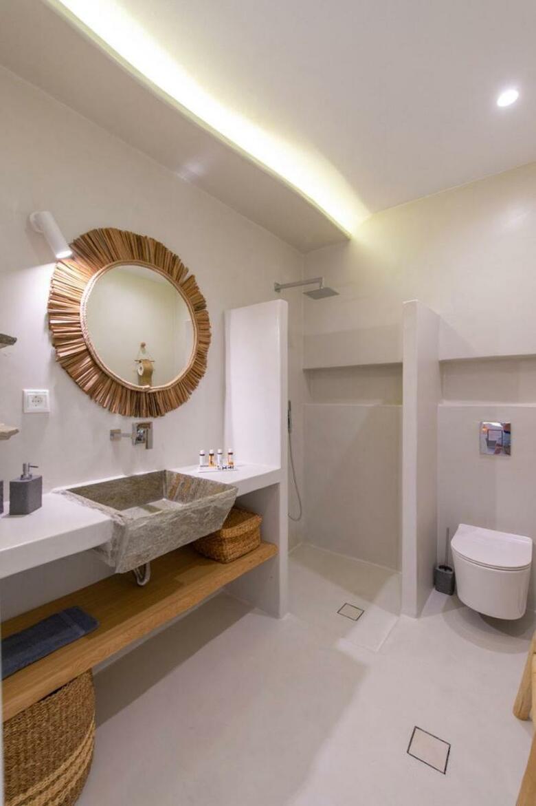 Apartamento Fos Collection Villas & Residencies