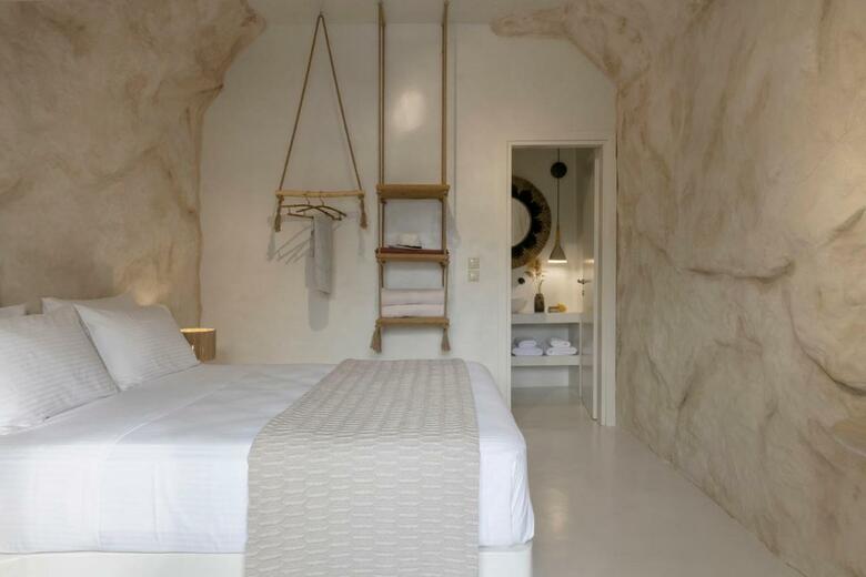 Apartamento Fos Collection Villas & Residencies