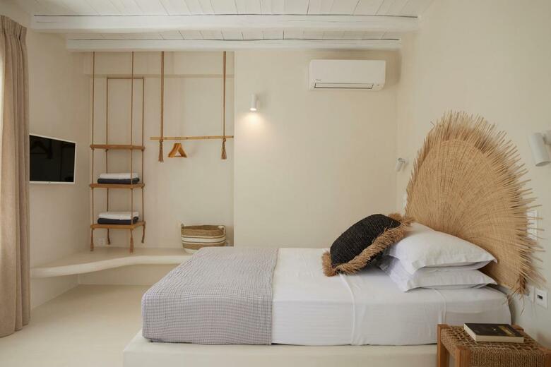 Apartamento Fos Collection Villas & Residencies