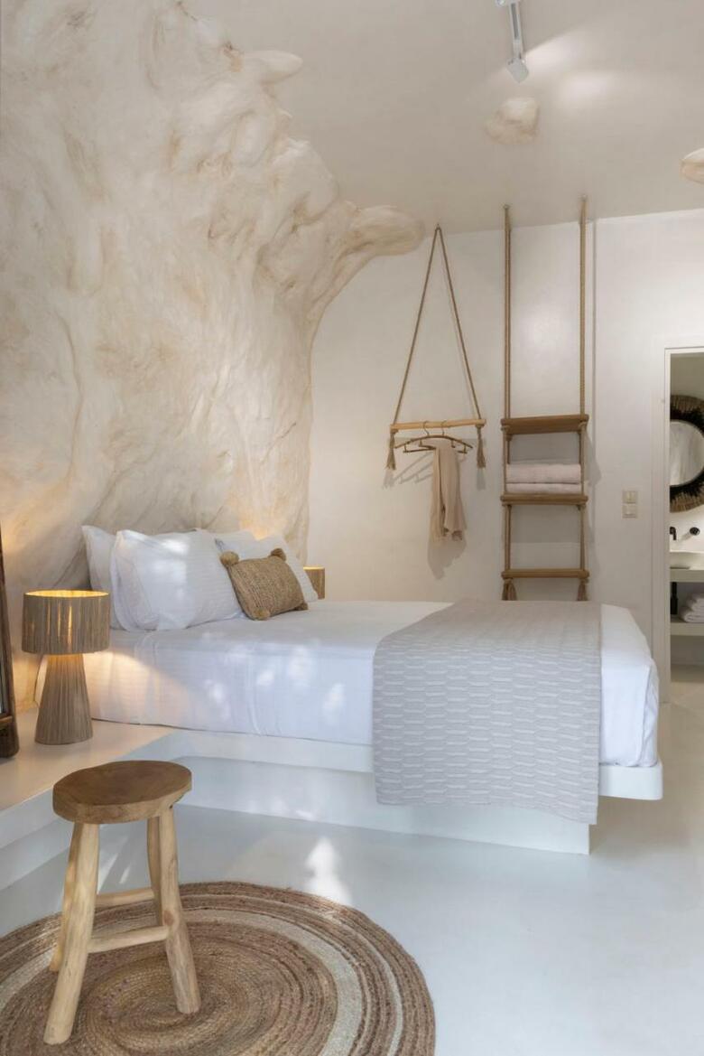 Apartamento Fos Collection Villas & Residencies