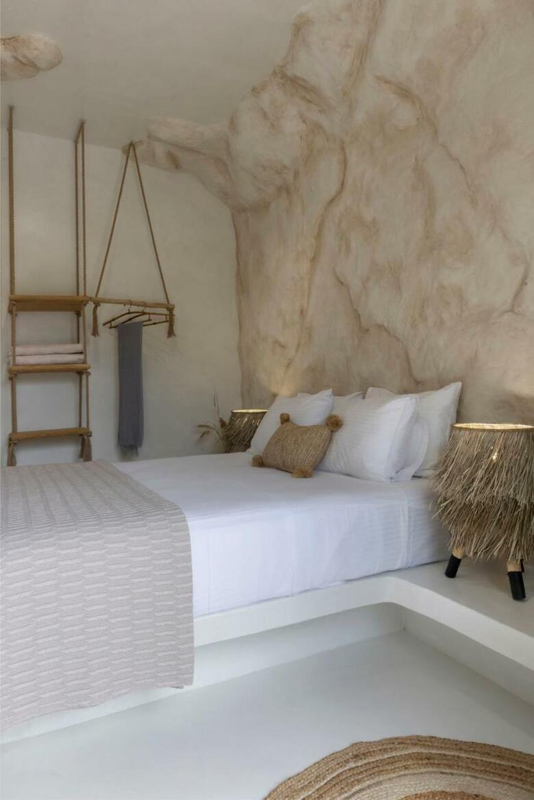 Apartamento Fos Collection Villas & Residencies