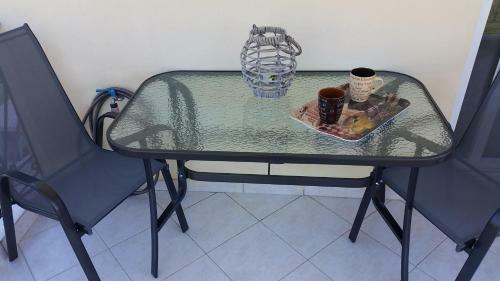 Apartamento New Village Studios