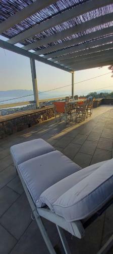 Apartamento Holiday Home In Sfendouri, Aegina