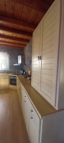 Apartamento Holiday Home In Sfendouri, Aegina