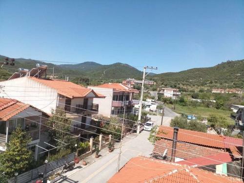 Apartamento House Filippos