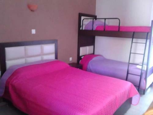 Apartamento House Filippos