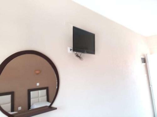 Apartamento House Filippos
