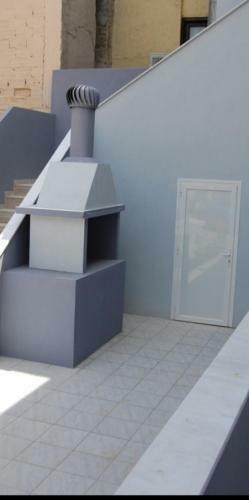 Apartamento House Filippos