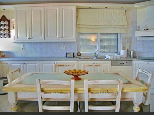 Elaia Sitia Center Sea View Apartment