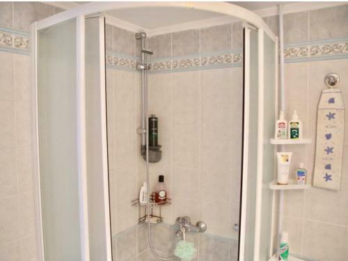 Elaia Sitia Center Sea View Apartment