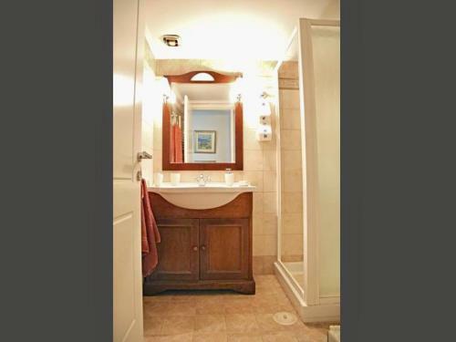 Elaia Sitia Center Sea View Apartment