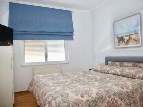 Elaia Sitia Center Sea View Apartment