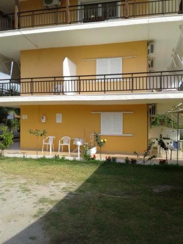 Apartamento ????????????? ??????? ?????