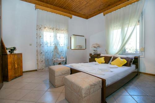 Apartamento La Maison De La Lune