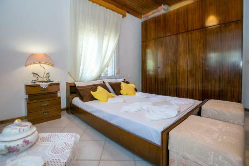 Apartamento La Maison De La Lune