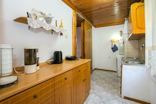 Apartamento La Maison De La Lune