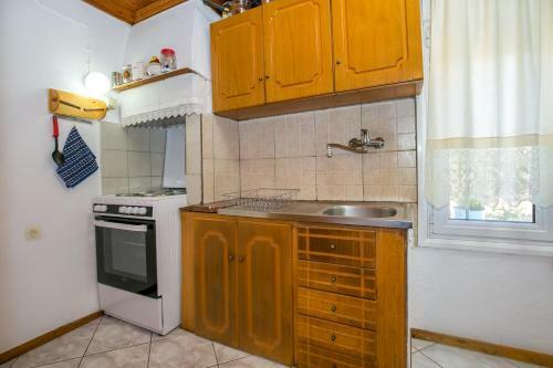 Apartamento La Maison De La Lune