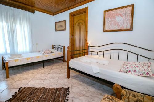 Apartamento La Maison De La Lune