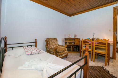 Apartamento La Maison De La Lune