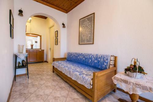 Apartamento La Maison De La Lune