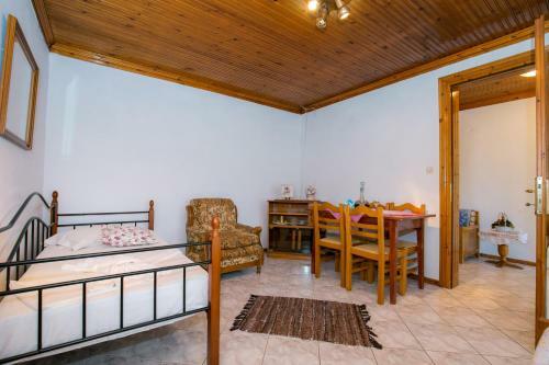 Apartamento La Maison De La Lune