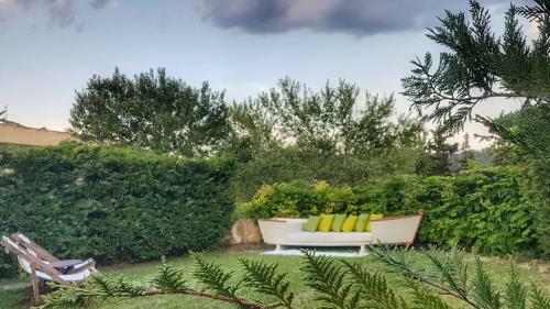 Small Luxury Maison @ Elani