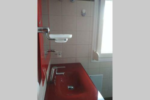 Sea View Apartment Maisonette