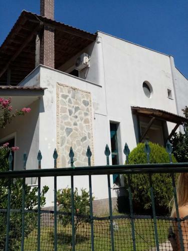 Villajuliana