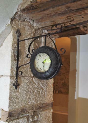 Apartamento The Grotta?s House