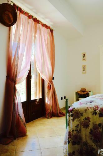 Villa Marciano