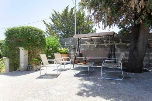 Villa Ciccarese