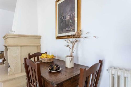 Villa Ciccarese