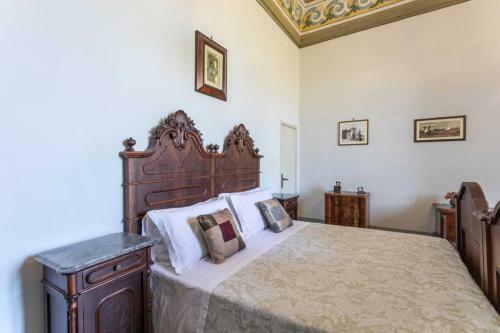 Villa Ciccarese