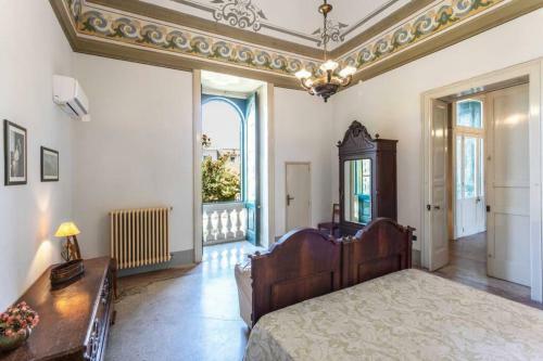 Villa Ciccarese