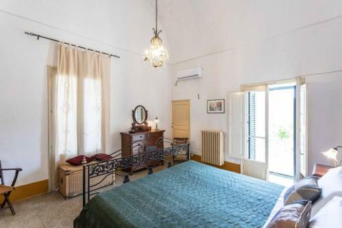 Villa Ciccarese