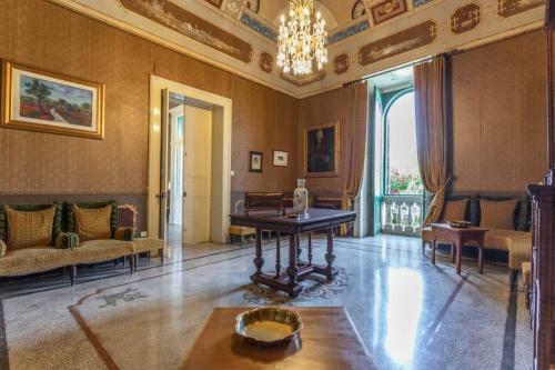 Villa Ciccarese