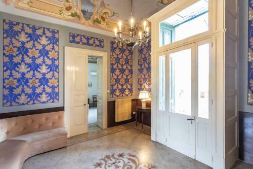 Villa Ciccarese