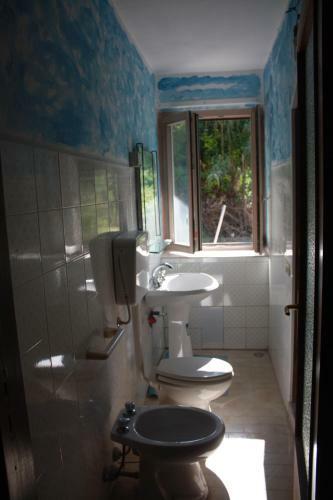 Apartamento Appartamento Con Cortile
