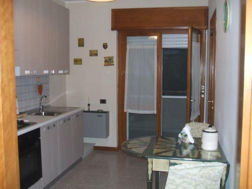 Casa Vacanza " Dolphin "