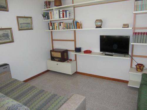 Casa Vacanza " Dolphin "