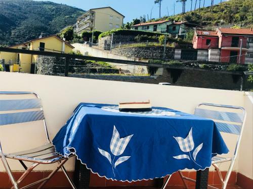 Apartamento La Casa Di Lulu?