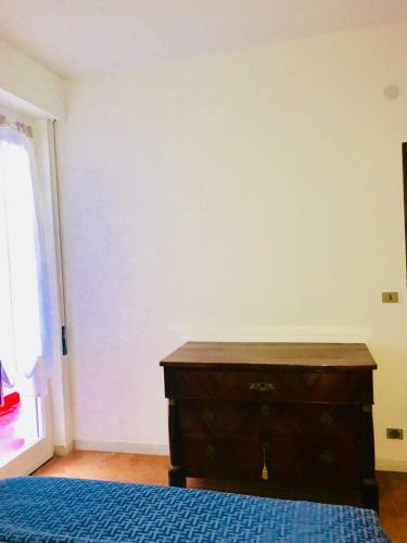 Apartamento La Casa Di Lulu?