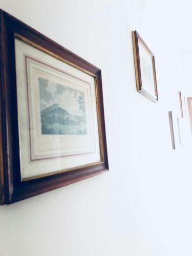 Apartamento La Casa Di Lulu?