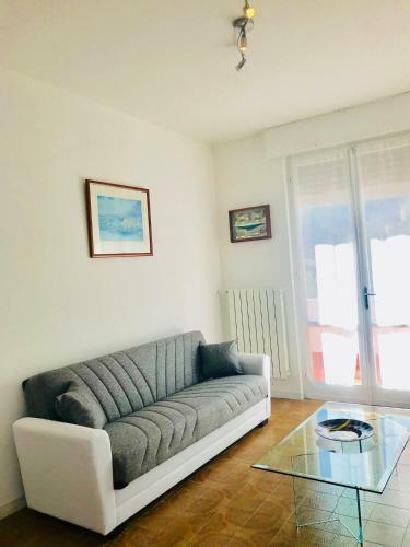 Apartamento La Casa Di Lulu?