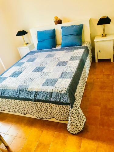 Apartamento La Casa Di Lulu?